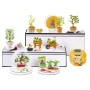 Miniverse Make It Mini Nature - Serie 3 (546962-EUC)