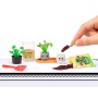 Miniverse Make It Mini Nature - Serie 3 (546962-EUC)