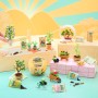 Miniverse Make It Mini Nature - Serie 3 (546962-EUC)
