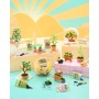 Miniverse Make It Mini Nature - Serie 3 (546962-EUC)