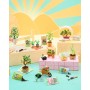 Miniverse Make It Mini Nature - Serie 3 (546962-EUC)
