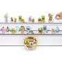 Miniverse Make It Mini Nature Series 2 in PDQ (528166-EUC)