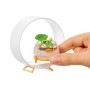 Miniverse Make It Mini Nature Series 2 in PDQ (528166-EUC)