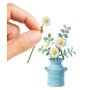 Miniverse Make It Mini Nature Series 2 in PDQ (528166-EUC)