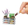 Miniverse Make It Mini Nature Series 2 in PDQ (528166-EUC)