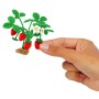 Miniverse Make It Mini Nature Series 2 in PDQ (528166-EUC)