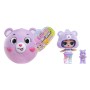 L.O.L. Surprise! L.O.L. Surprise Loves Care Bears Tots Asst (542704-EUC)