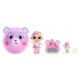 L.O.L. Surprise! L.O.L. Surprise Loves Care Bears Tots Asst (542704-EUC)