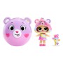 L.O.L. Surprise! L.O.L. Surprise Loves Care Bears Tots Asst (542704-EUC)