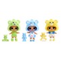 L.O.L. Surprise! L.O.L. Surprise Loves Care Bears Tots Asst (542704-EUC)