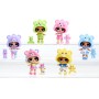 L.O.L. Surprise! L.O.L. Surprise Loves Care Bears Tots Asst (542704-EUC)