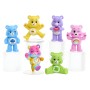 L.O.L. Surprise! L.O.L. Surprise Loves Care Bears Tots Asst (542704-EUC)