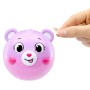 L.O.L. Surprise! L.O.L. Surprise Loves Care Bears Tots Asst (542704-EUC)