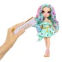 Rainbow High Be Dazzling Fashion Dolls- Celine Turquoise (Teal) (597827-EUC)