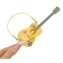 Rainbow High Junior High Jr High Rockband Fashion Dolls - Sunny (565628-EUC)