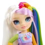 Rainbow High Jr High Rockband Fashion Dolls -Amaya (565772-EUC)