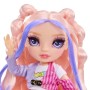 Rainbow High Jr High Rockband Fashion Dolls - Bella (565659-EUC)