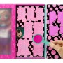 L.O.L. Surprise! OMG Eye Spy - Rockstar (542681-EUC)