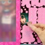 L.O.L. Surprise! OMG Eye Spy - Rockstar (542681-EUC)