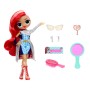 L.O.L. Surprise! OMG Eye Spy – Spy (542674-EUC)