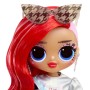 L.O.L. Surprise! OMG Eye Spy – Spy (542674-EUC)