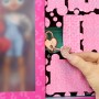 L.O.L. Surprise! OMG Eye Spy – Spy (542674-EUC)