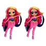 L.O.L. Surprise! OMG Eye Spy – Superhero (542667-EUC)