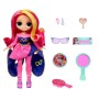 L.O.L. Surprise! OMG Eye Spy – Superhero (542667-EUC)