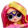 L.O.L. Surprise! OMG Eye Spy – Superhero (542667-EUC)