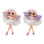 L.O.L. Surprise! OMG Eye Spy - Fairy (542650-EUC)