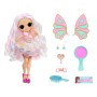 L.O.L. Surprise! OMG Eye Spy - Fairy (542650-EUC)