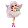 L.O.L. Surprise! OMG Eye Spy - Fairy (542650-EUC)
