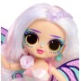 L.O.L. Surprise! OMG Eye Spy - Fairy (542650-EUC)