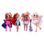 L.O.L. Surprise! OMG Eye Spy - Fairy (542650-EUC)