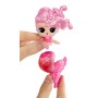 L.O.L. Surprise! Mermaids! Makeover Magic Tots (596301-EUC)