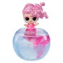 L.O.L. Surprise! Mermaids! Makeover Magic Tots (596301-EUC)
