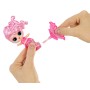 L.O.L. Surprise! Mermaids! Makeover Magic Tots (596301-EUC)