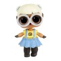 L.O.L. Surprise! 542728 bambola (542728-EUC)