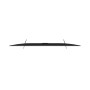 TCL 75T8C TV 190,5 cm (75") 4K Ultra HD Smart TV Wi-Fi Metallico 350 cd/m²