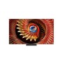 TCL 75Q8C TV 190,5 cm (75") 4K Ultra HD Smart TV Wi-Fi Nero 4500 cd/m²