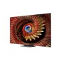 TCL 75Q8C TV 190,5 cm (75") 4K Ultra HD Smart TV Wi-Fi Nero 4500 cd/m²
