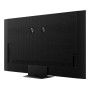 TCL 75Q8C TV 190,5 cm (75") 4K Ultra HD Smart TV Wi-Fi Nero 4500 cd/m²