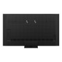 TCL 75Q8C TV 190,5 cm (75") 4K Ultra HD Smart TV Wi-Fi Nero 4500 cd/m²