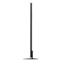 TCL 75Q8C TV 190,5 cm (75") 4K Ultra HD Smart TV Wi-Fi Nero 4500 cd/m²
