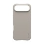 PanzerGlass CARE by ® Fashionable Cover Samba Vanilla con MagSafe iPhone 17 Air (CR21761)