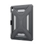 Urban Armor Gear 124507113131 custodia per tablet 27,9 cm (11") Cover Grigio