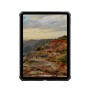 Urban Armor Gear 124507113131 custodia per tablet 27,9 cm (11") Cover Grigio