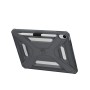 Urban Armor Gear 124507113131 custodia per tablet 27,9 cm (11") Cover Grigio