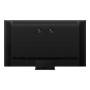 TCL 55Q7C TV 139,7 cm (55") 4K Ultra HD Smart TV Wi-Fi Metallico 2600 cd/m²