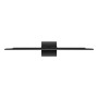 TCL 55Q7C TV 139,7 cm (55") 4K Ultra HD Smart TV Wi-Fi Metallico 2600 cd/m²
